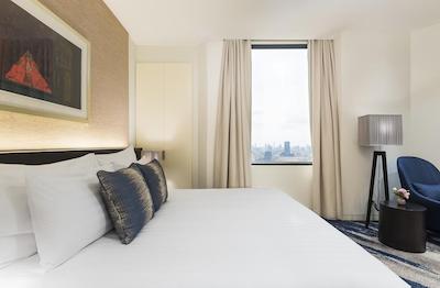 امپوریوم سوئیتس بای چاتریوم