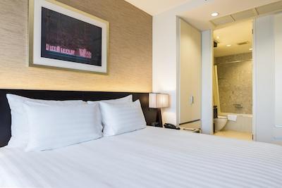 امپوریوم سوئیتس بای چاتریوم