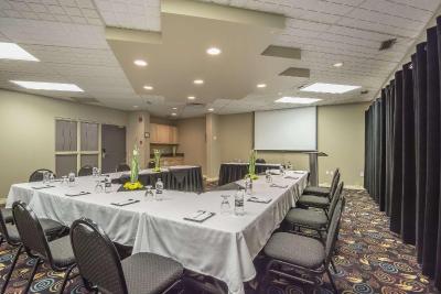 کوالیتی این وست ادمنتون