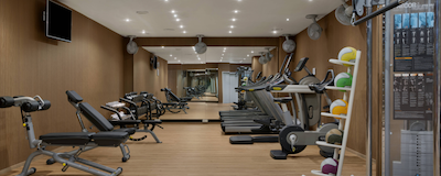 تیرلیز