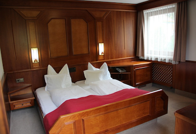 تیرلیز