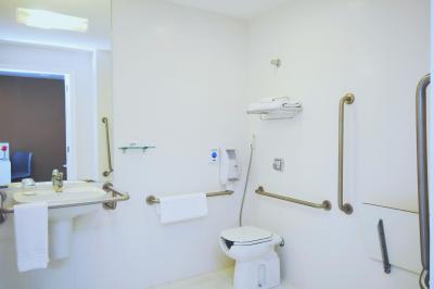 مرکور اسو پاولو پاریسُ هتل