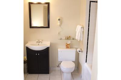 د پلازا هتل