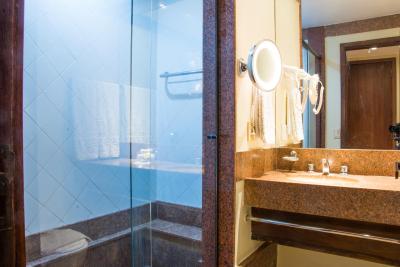 کپاکابانا ریو