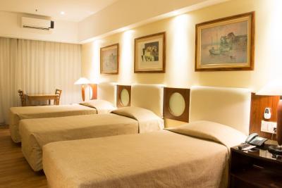 کپاکابانا ریو