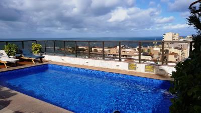 کپاکابانا ریو