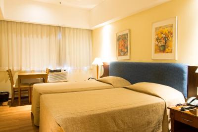 کپاکابانا ریو