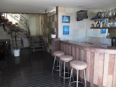 کپاکابانا ریو