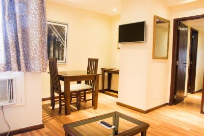 کپاکابانا ریو