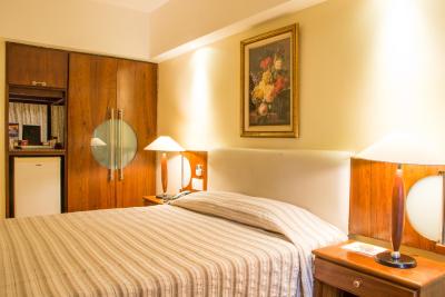 کپاکابانا ریو