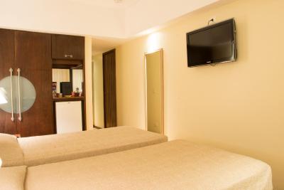 کپاکابانا ریو