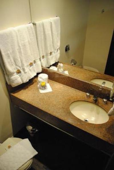 کپاکابانا ریو