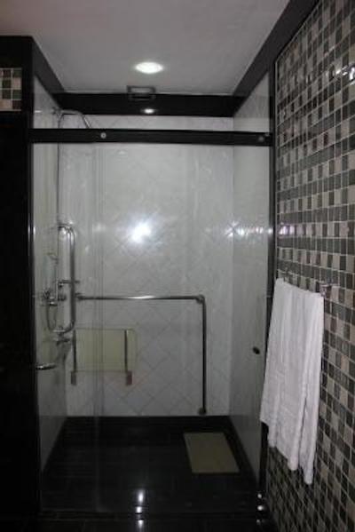 کپاکابانا ریو