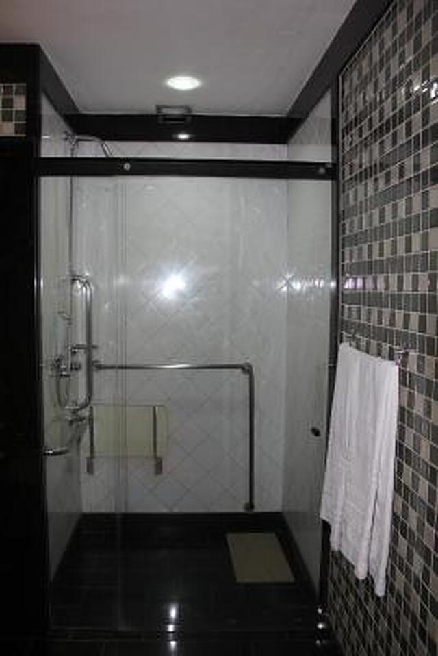 کپاکابانا ریو