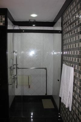 کپاکابانا ریو