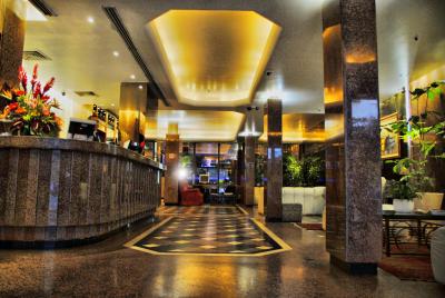 کپاکابانا ریو