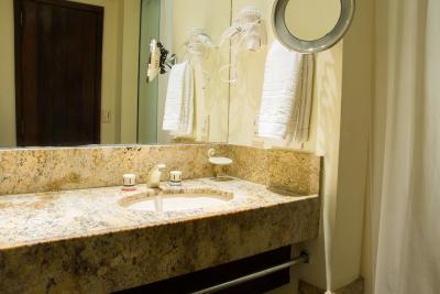 کپاکابانا ریو