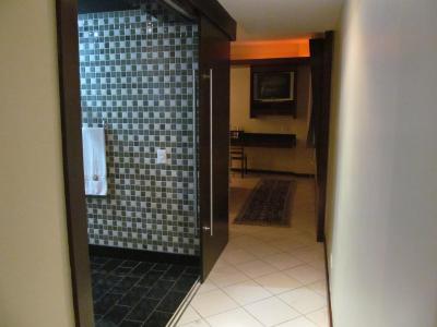 کپاکابانا ریو