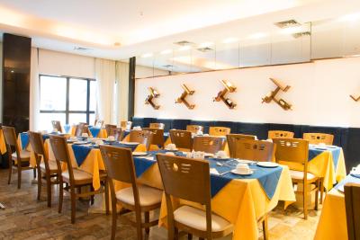 کپاکابانا ریو