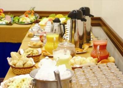 کپاکابانا ریو