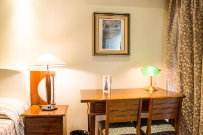 کپاکابانا ریو