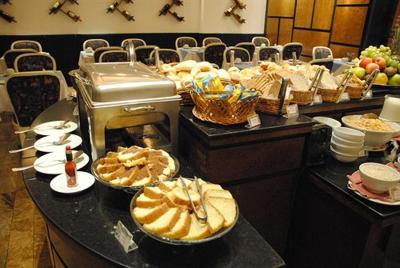 کپاکابانا ریو