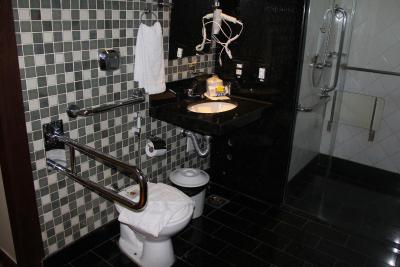 کپاکابانا ریو