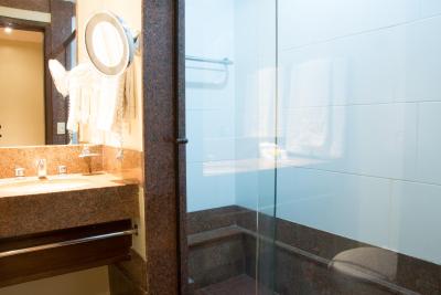 کپاکابانا ریو