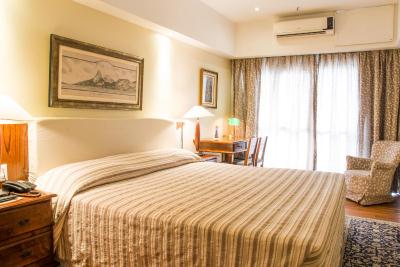 کپاکابانا ریو