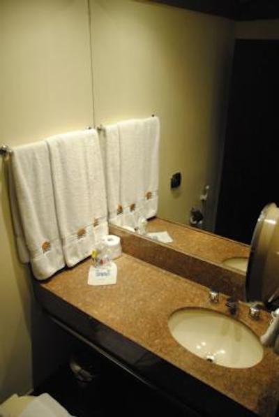 کپاکابانا ریو