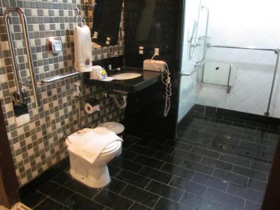 کپاکابانا ریو