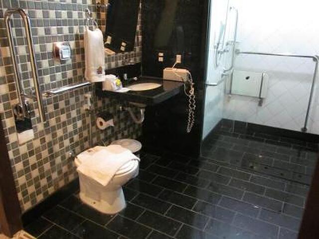 کپاکابانا ریو