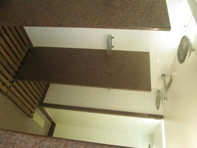 کپاکابانا ریو