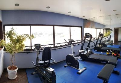 کپاکابانا ریو