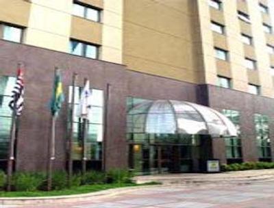 ایبیز استیلز اسپ فاریا لیما