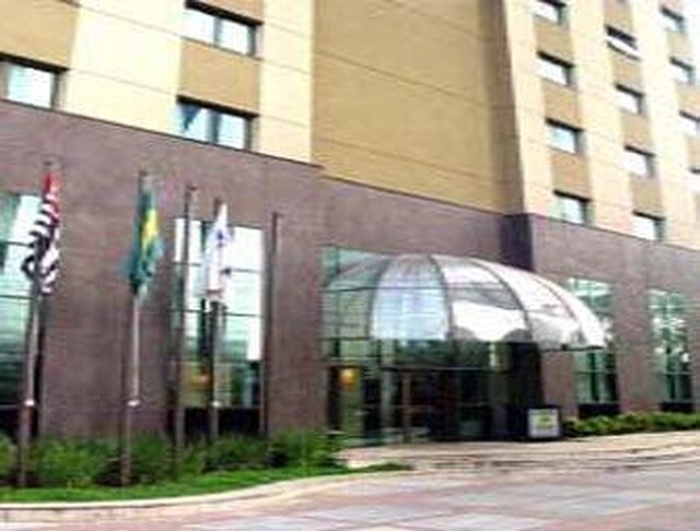 ایبیز استیلز اسپ فاریا لیما