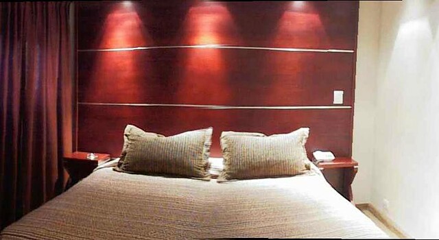 پرمناد