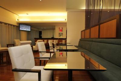 پرمناد پارادیسُ