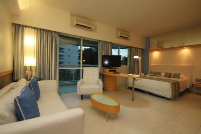 پرمناد پارادیسُ