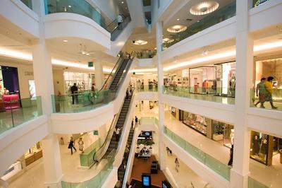 پرمناد پارادیسُ