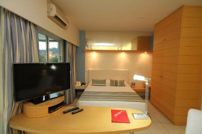 پرمناد پارادیسُ