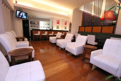 پرمناد پارادیسُ