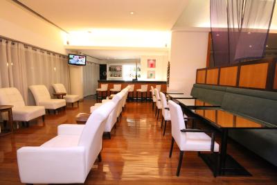 پرمناد پارادیسُ