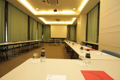 پرمناد پارادیسُ