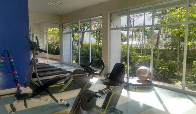 پرمناد پارادیسُ