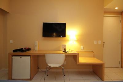 پرمناد پارادیسُ