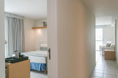 پرمناد پارادیسُ