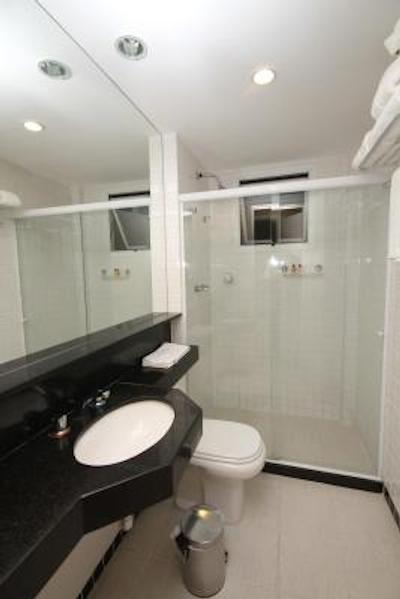 پرمناد پارادیسُ