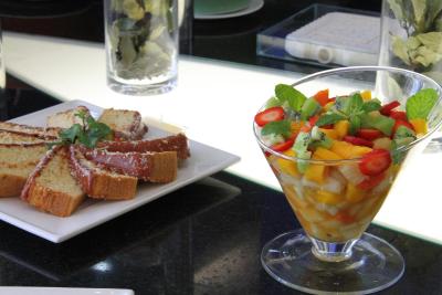 پرمناد پارادیسُ