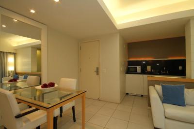 پرمناد پارادیسُ